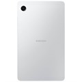 Планшет Samsung Galaxy Tab A11 LTE 4/64 ГБ 7309 - фото 42529