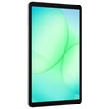 Планшет Samsung Galaxy Tab A11 LTE 4/64 ГБ 7309 - фото 42530