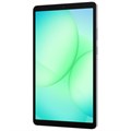 Планшет Samsung Galaxy Tab A11 LTE 4/64 ГБ 7309 - фото 42531