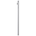 Планшет Samsung Galaxy Tab A11 LTE 4/64 ГБ 7309 - фото 42532