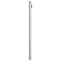 Планшет Samsung Galaxy Tab A11 LTE 4/64 ГБ 7309 - фото 42533