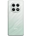 Смартфон Xiaomi Redmi Note 15 6/128GB 6866 - фото 42536
