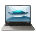 Ноутбук HONOR MagicBook Pro 16 2025 DRB-P (Ultra 5 225H/16"/32Gb/1Tb SSD/Arc/) (5301ASVQ) 7310 - фото 42544