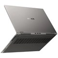 Ноутбук HONOR MagicBook Pro 16 2025 DRB-P (Ultra 5 225H/16"/32Gb/1Tb SSD/Arc/) (5301ASVQ) 7310 - фото 42545