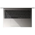 Ноутбук HONOR MagicBook Pro 16 2025 DRB-P (Ultra 5 225H/16"/32Gb/1Tb SSD/Arc/) (5301ASVQ) 7310 - фото 42547