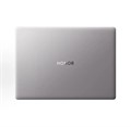 Ноутбук HONOR X14 2026 FRG-X (Ultra 5 125H/14"/24Gb/1Tb SSD/Arc/) (5301AQWG) FRG-5411TQ 7311 - фото 42549