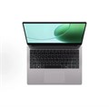 Ноутбук HONOR X14 2026 FRG-X (Ultra 5 125H/14"/24Gb/1Tb SSD/Arc/) (5301AQWG) FRG-5411TQ 7311 - фото 42550
