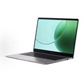 Ноутбук HONOR X14 2026 FRG-X (Ultra 5 125H/14"/24Gb/1Tb SSD/Arc/) (5301AQWG) FRG-5411TQ 7311 - фото 42551