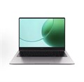 Ноутбук HONOR X14 2026 FRG-X (Ultra 5 125H/14"/24Gb/1Tb SSD/Arc/) (5301AQWG) FRG-5411TQ 7311 - фото 42552