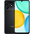 Смартфон Honor X5d Plus 4+128 ГБ 7312 - фото 42553