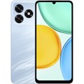 Смартфон Honor X5d Plus 4+128 ГБ 7312 - фото 42554