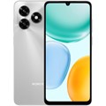 Смартфон Honor X5d Plus 4+128 ГБ 7312 - фото 42555