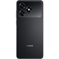 Смартфон Honor X5d Plus 4+128 ГБ 7312 - фото 42557