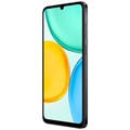 Смартфон Honor X5d Plus 4+128 ГБ 7312 - фото 42560