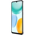 Смартфон Honor X5d Plus 4+128 ГБ 7312 - фото 42562