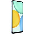 Смартфон Honor X5d Plus 4+128 ГБ 7312 - фото 42564