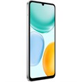Смартфон Honor X5d Plus 4+128 ГБ 7312 - фото 42565