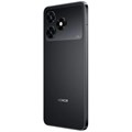 Смартфон Honor X5d Plus 4+128 ГБ 7312 - фото 42566