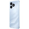 Смартфон Honor X5d Plus 4+128 ГБ 7312 - фото 42567