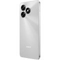 Смартфон Honor X5d Plus 4+128 ГБ 7312 - фото 42568