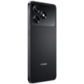 Смартфон Honor X5d Plus 4+128 ГБ 7312 - фото 42569