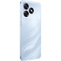 Смартфон Honor X5d Plus 4+128 ГБ 7312 - фото 42570