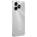 Смартфон Honor X5d Plus 4+128 ГБ 7312 - фото 42571