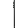 Смартфон Honor X5d Plus 4+128 ГБ 7312 - фото 42572