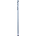 Смартфон Honor X5d Plus 4+128 ГБ 7312 - фото 42573