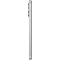 Смартфон Honor X5d Plus 4+128 ГБ 7312 - фото 42574