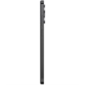 Смартфон Honor X5d Plus 4+128 ГБ 7312 - фото 42575