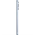 Смартфон Honor X5d Plus 4+128 ГБ 7312 - фото 42576
