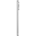 Смартфон Honor X5d Plus 4+128 ГБ 7312 - фото 42577