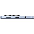 Смартфон Honor X5d Plus 4+128 ГБ 7312 - фото 42579