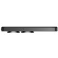 Смартфон Honor X5d Plus 4+128 ГБ 7312 - фото 42581