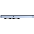 Смартфон Honor X5d Plus 4+128 ГБ 7312 - фото 42582