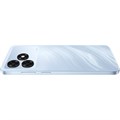 Смартфон Honor X5d Plus 4+128 ГБ 7312 - фото 42585