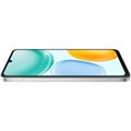 Смартфон Honor X5d Plus 4+128 ГБ 7312 - фото 42586