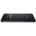 Смартфон Honor X5d Plus 4+128 ГБ 7312 - фото 42587