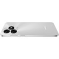 Смартфон Honor X5d Plus 4+128 ГБ 7312 - фото 42588