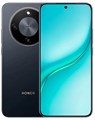 Смартфон Honor Turbo 8/256ГБ 7313 - фото 42591