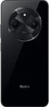 Смартфон Xiaomi Redmi A3 Pro 4/128GB Midnight Black 7314 - фото 42593