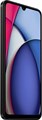 Смартфон Xiaomi Redmi A3 Pro 4/128GB Midnight Black 7314 - фото 42594
