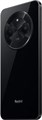Смартфон Xiaomi Redmi A3 Pro 4/128GB Midnight Black 7314 - фото 42595