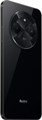Смартфон Xiaomi Redmi A3 Pro 4/128GB Midnight Black 7314 - фото 42597