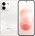 Смартфон Xiaomi Redmi Note 17 Pro Max 5G 8/512GB (NFC) 7315 - фото 42602