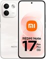 Смартфон Xiaomi Redmi Note 17 Pro Max 5G 8/512GB (NFC) 7315 - фото 42603