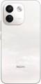 Смартфон Xiaomi Redmi Note 17 Pro Max 5G 8/512GB (NFC) 7315 - фото 42607
