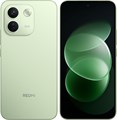 Смартфон Xiaomi Redmi Note 17 Pro Max 5G 8/512GB (NFC) 7315 - фото 42613