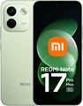 Смартфон Xiaomi Redmi Note 17 Pro Max 5G 8/512GB (NFC) 7315 - фото 42614